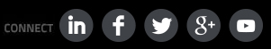 MLG Automotive Law Social Media