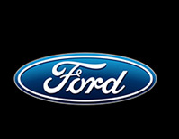 Ford Recall Ford Wrongful Death Ford Defects
